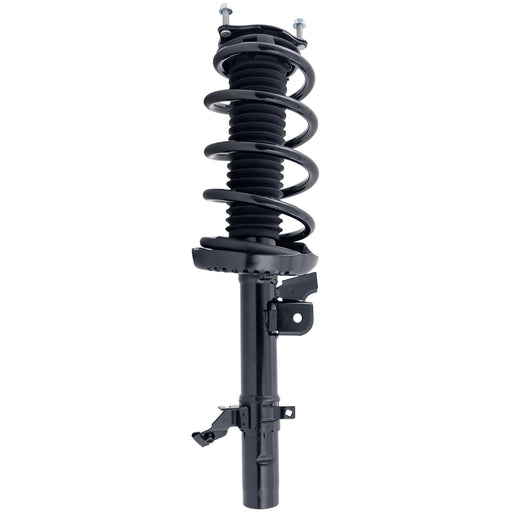 Suspension Shock Absorber Set CarParts TA28010004