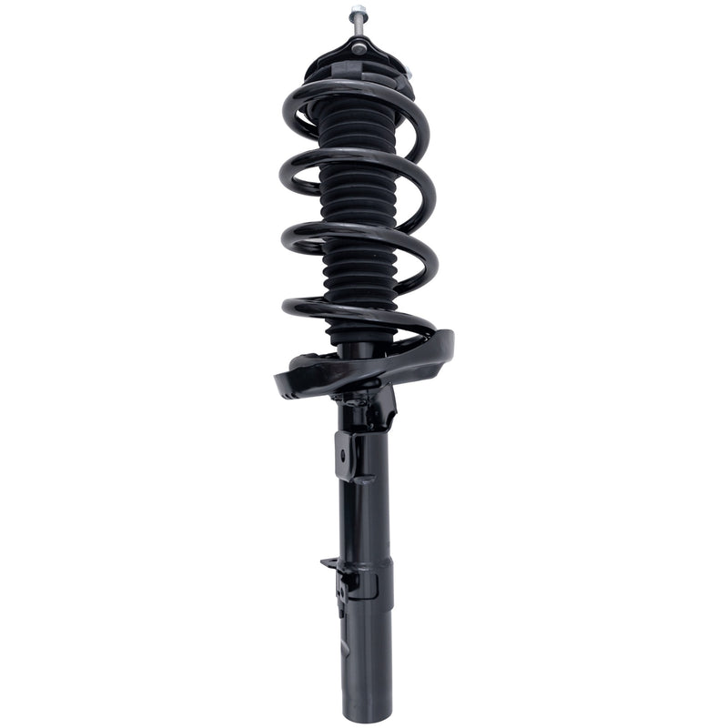 Front Shock Absorber Rh