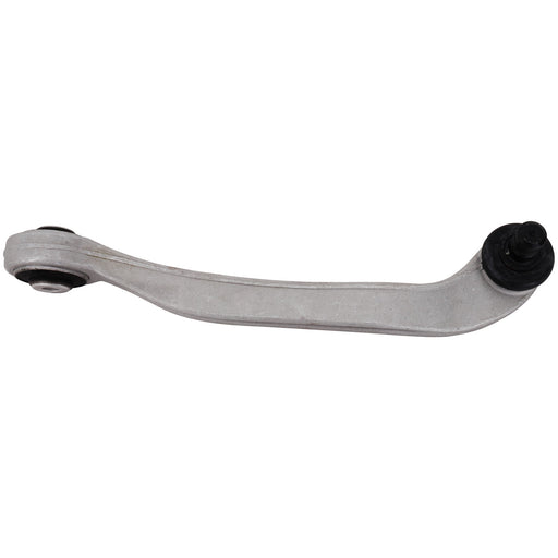 Suspension Control Arm CarParts TA28150001