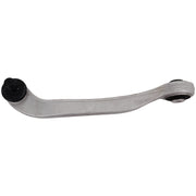 Suspension Control Arm CarParts TA28150002