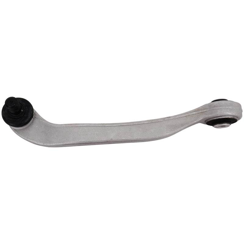 Suspension Control Arm CarParts TA28150002