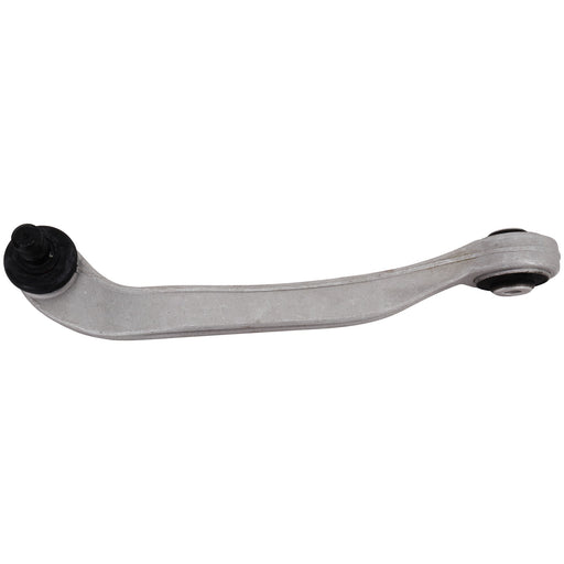Suspension Control Arm CarParts TA28150002