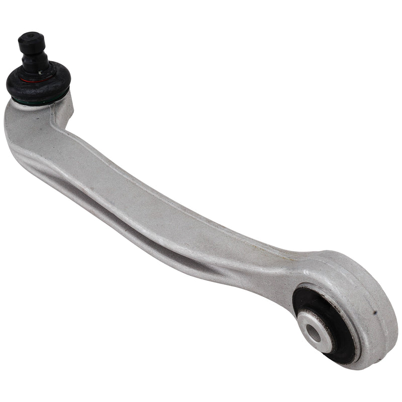 Front, Driver Side, Upper, Frontward Control Arm