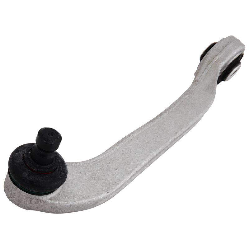 Front, Driver Side, Upper, Frontward Control Arm