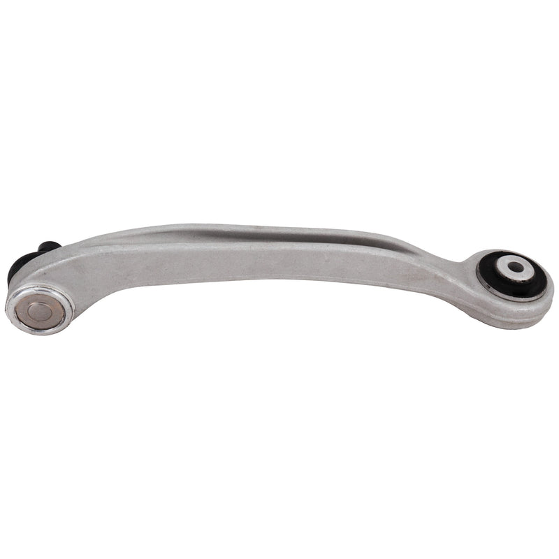 Front, Driver Side, Upper, Frontward Control Arm