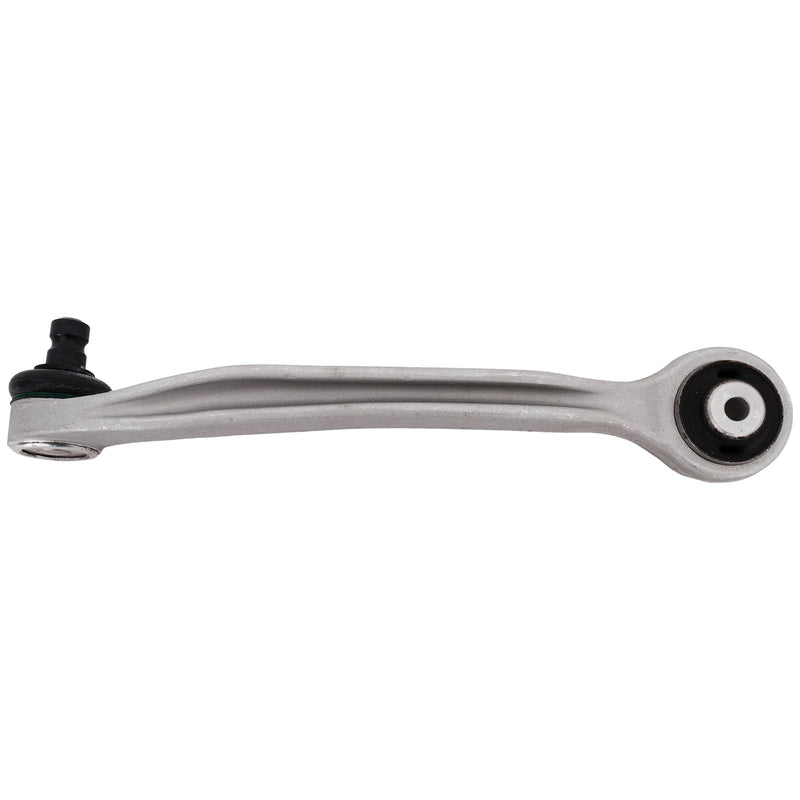 Front, Driver Side, Upper, Frontward Control Arm