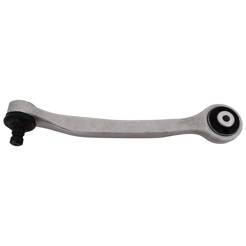 Front, Driver Side, Upper, Frontward Control Arm