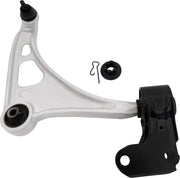Suspension Control Arm CarParts TA28150009