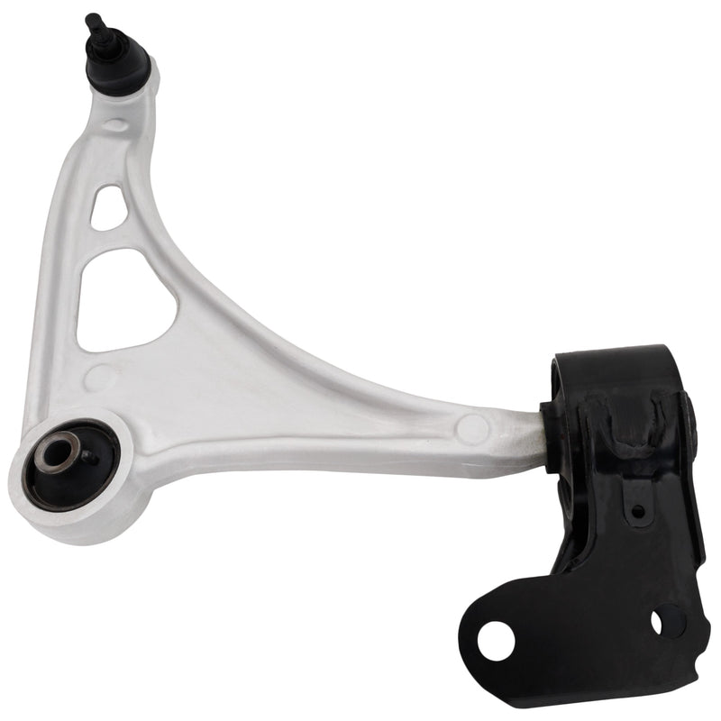 Front, Passenger Side, Lower Control Arm