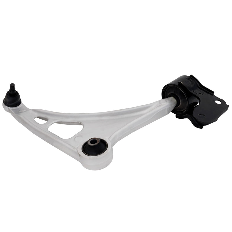 Front, Passenger Side, Lower Control Arm