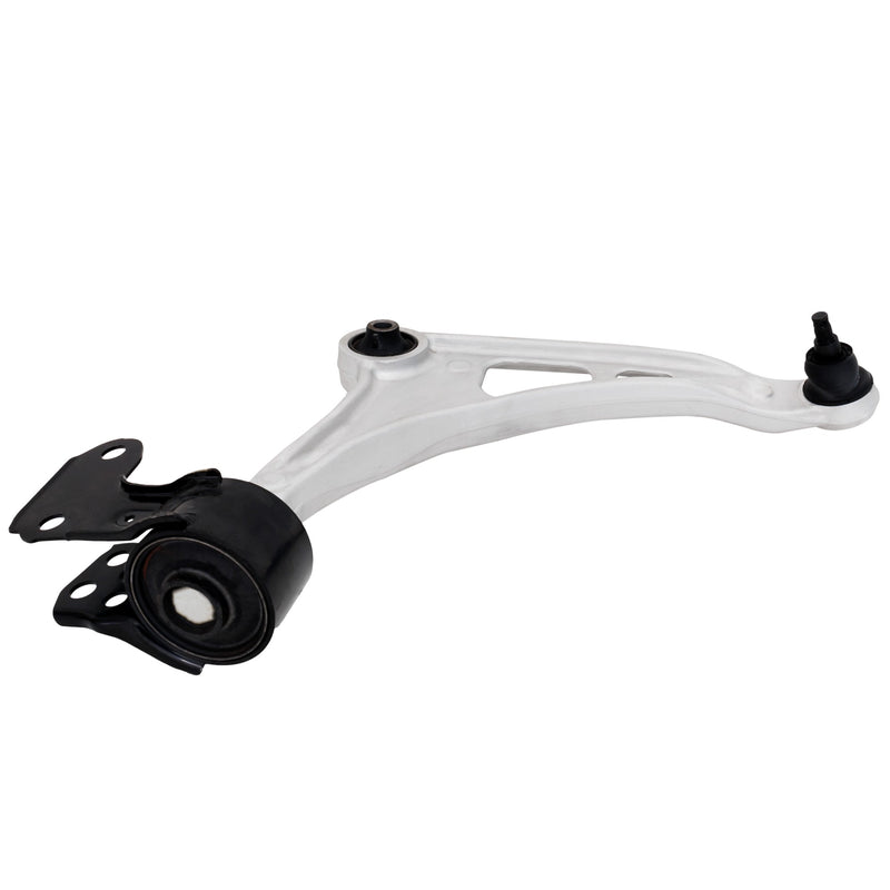 Front, Passenger Side, Lower Control Arm