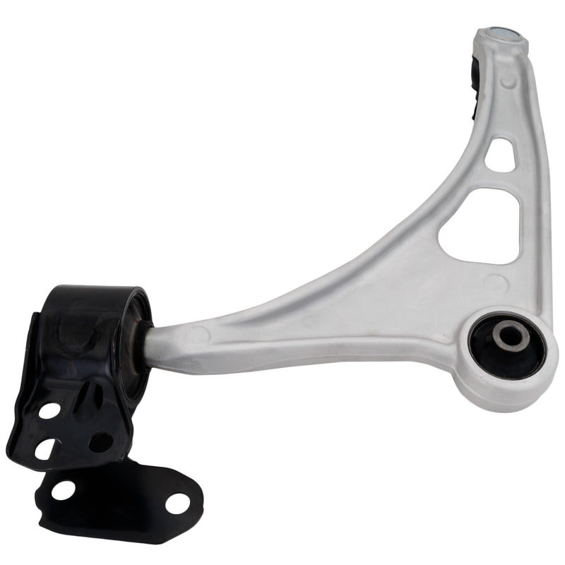 Front, Passenger Side, Lower Control Arm