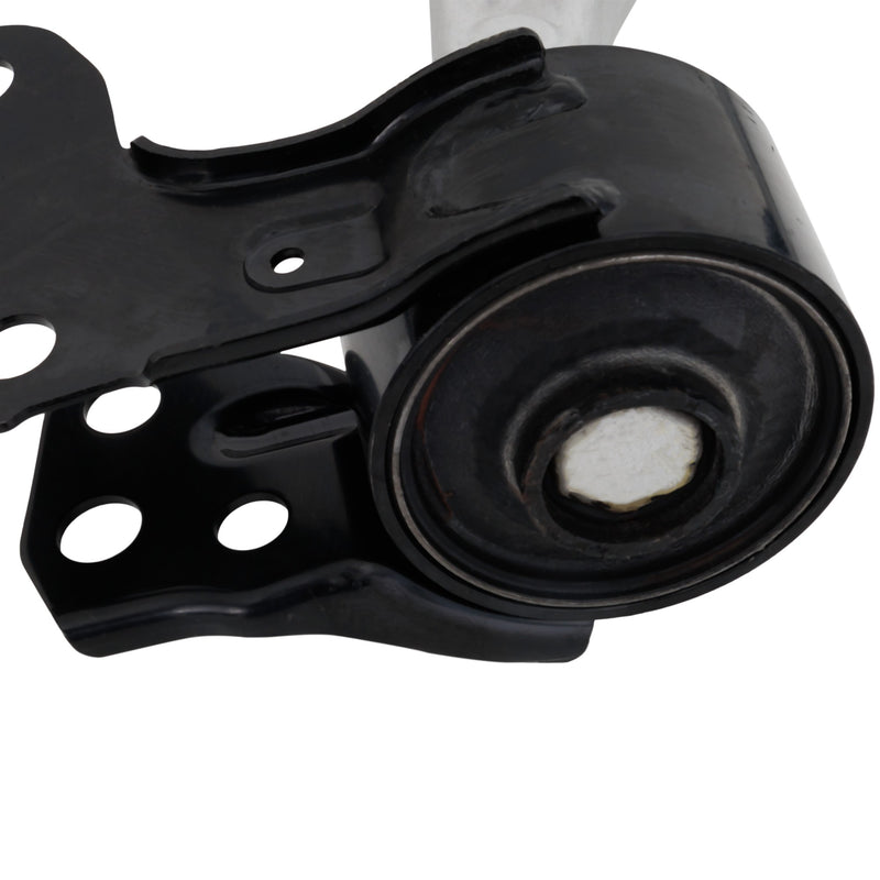 Front, Passenger Side, Lower Control Arm