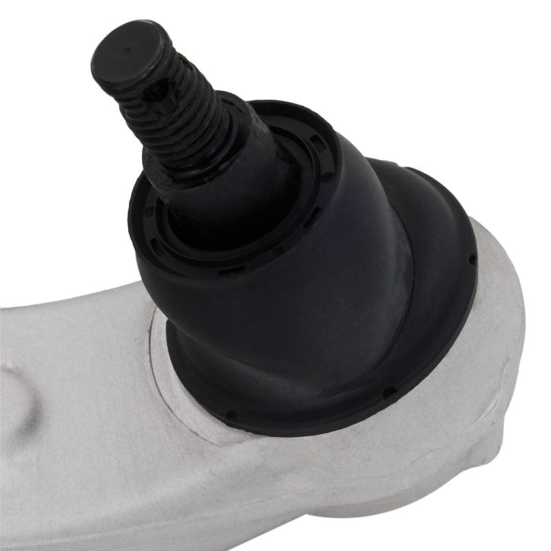 Front, Passenger Side, Lower Control Arm