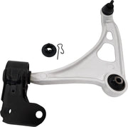 Suspension Control Arm CarParts TA28150010