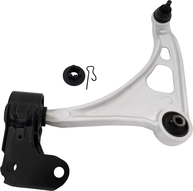 Suspension Control Arm CarParts TA28150010
