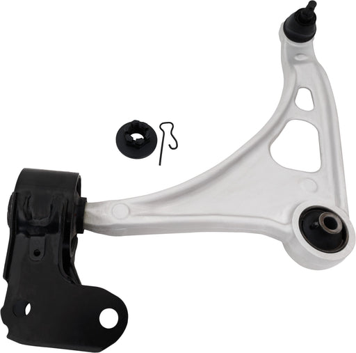 Suspension Control Arm CarParts TA28150010