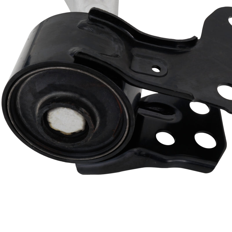 Front, Driver Side, Lower Control Arm