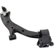 Suspension Control Arm CarParts TA28150015