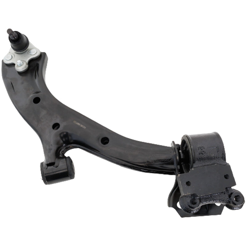 Suspension Control Arm CarParts TA28150015