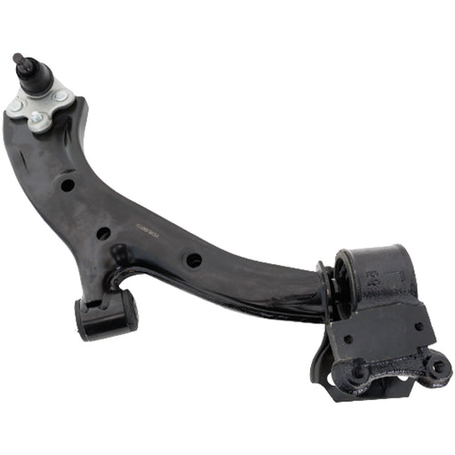 Suspension Control Arm CarParts TA28150015
