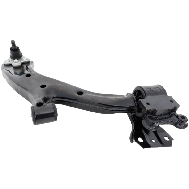 Front, Passenger Side, Lower Control Arm