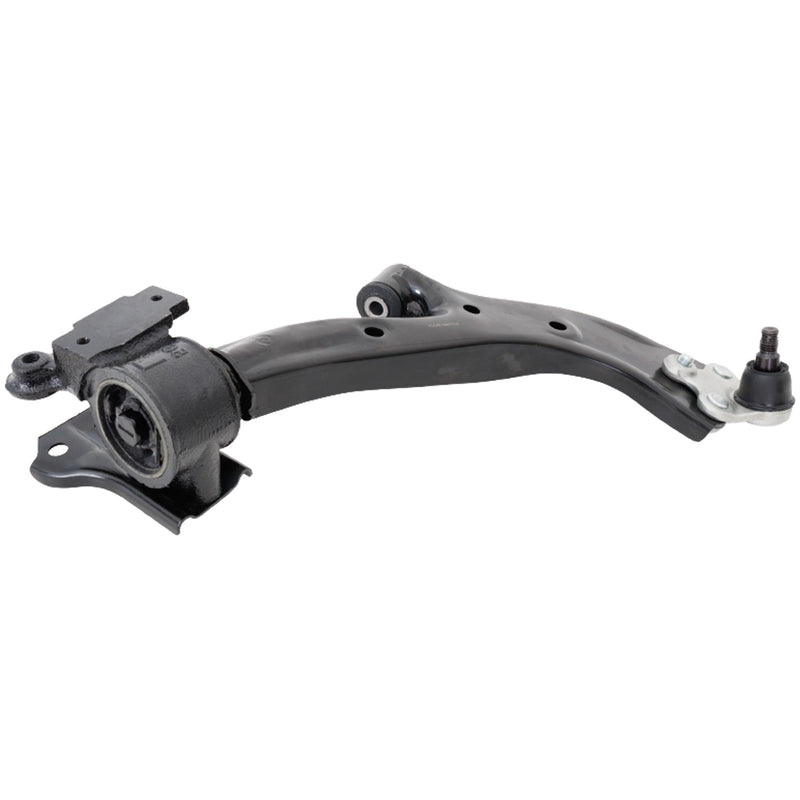 Front, Passenger Side, Lower Control Arm