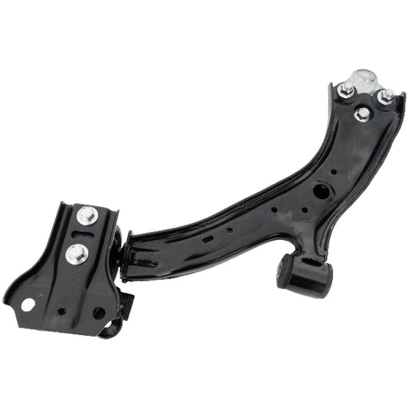 Front, Passenger Side, Lower Control Arm