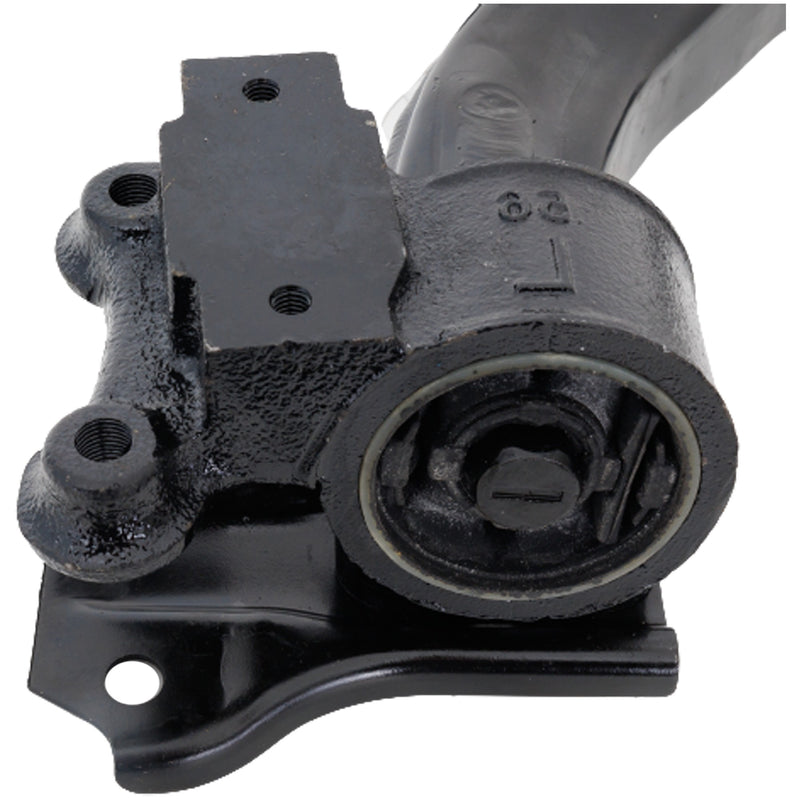 Front, Passenger Side, Lower Control Arm