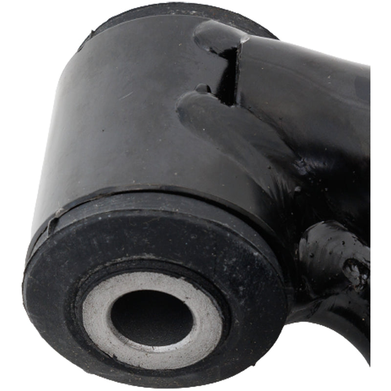 Front, Passenger Side, Lower Control Arm