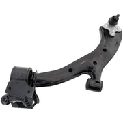 Suspension Control Arm CarParts TA28150016