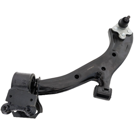 Suspension Control Arm CarParts TA28150016