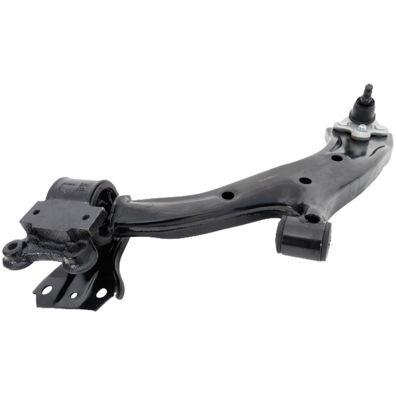Front Driver Side Lower Control Arm