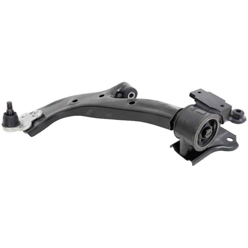 Front Driver Side Lower Control Arm