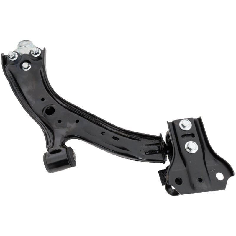 Front Driver Side Lower Control Arm