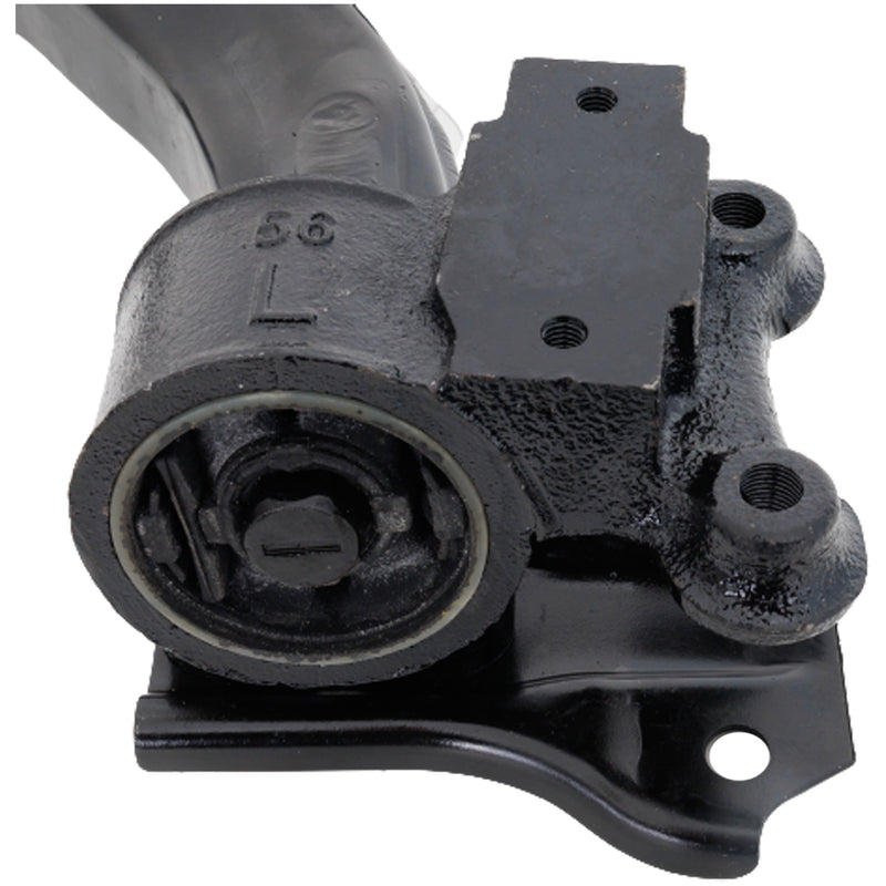 Front Driver Side Lower Control Arm