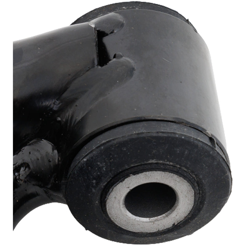 Front Driver Side Lower Control Arm