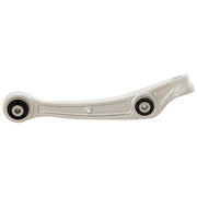 Suspension Control Arm CarParts TA28150017