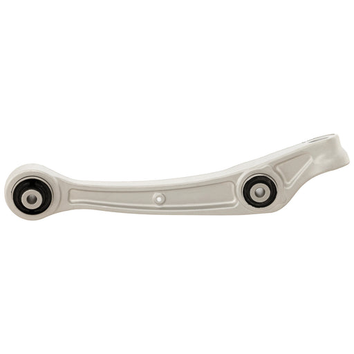 Suspension Control Arm CarParts TA28150017