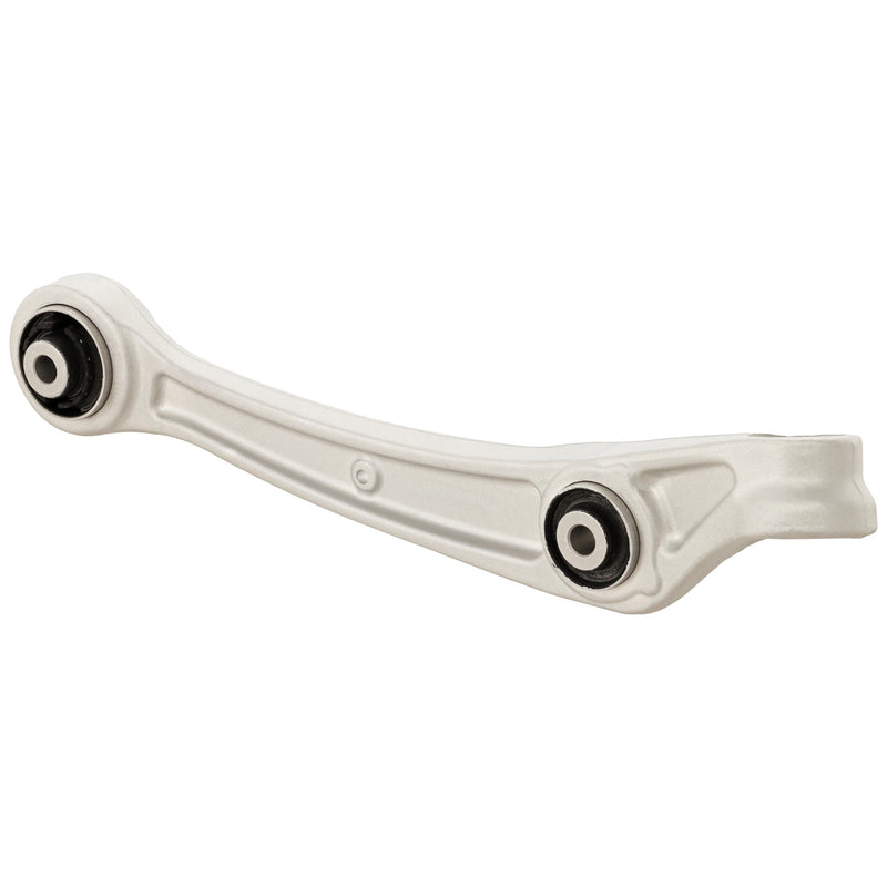 Front Passenger Side Lower Frontward Control Arm