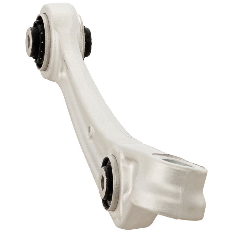 Front Passenger Side Lower Frontward Control Arm