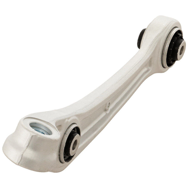 Front Passenger Side Lower Frontward Control Arm
