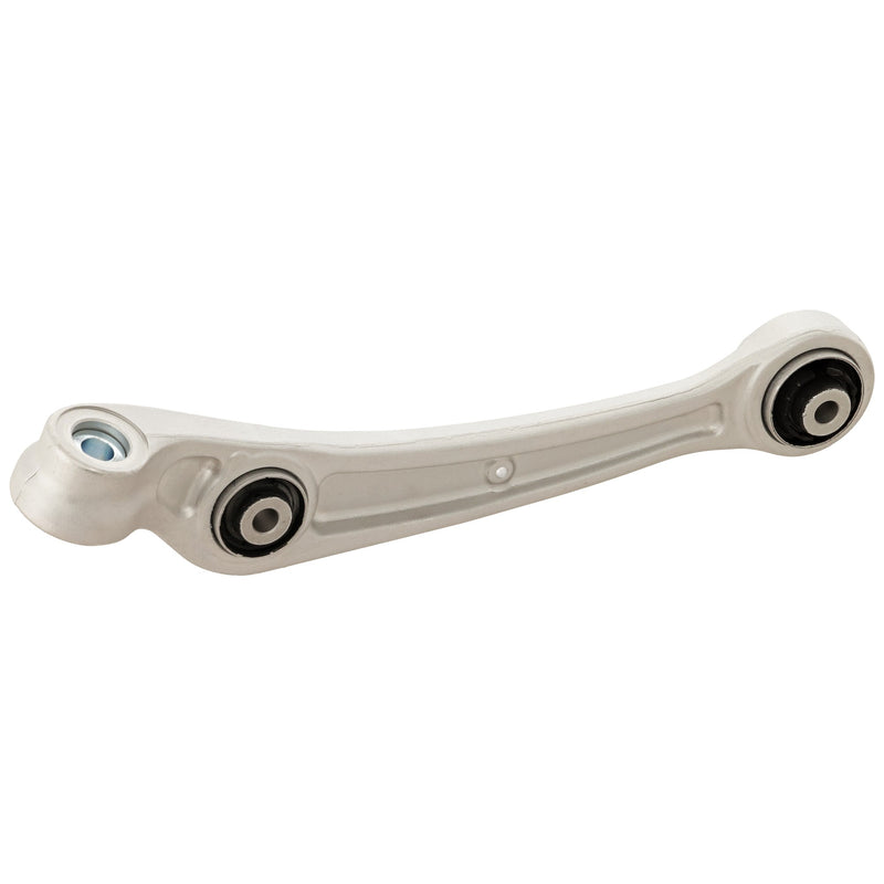 Front Passenger Side Lower Frontward Control Arm