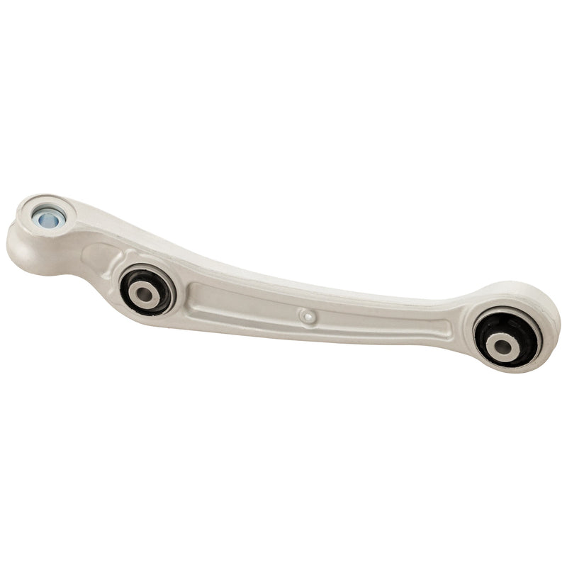 Front Passenger Side Lower Frontward Control Arm