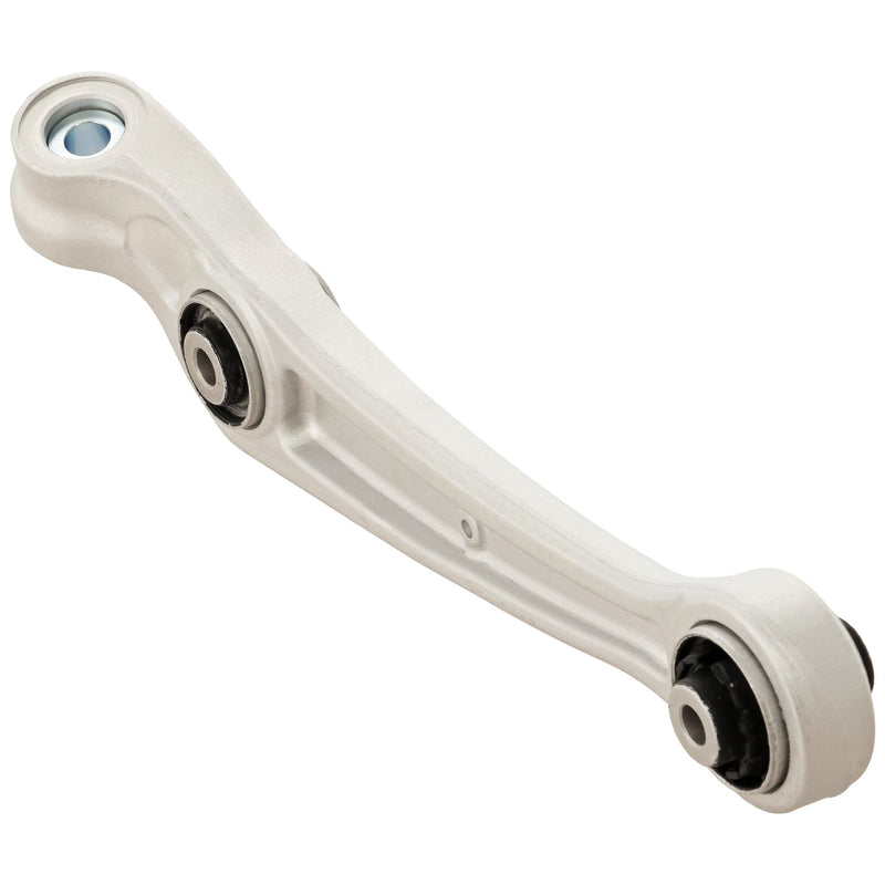 Front Passenger Side Lower Frontward Control Arm