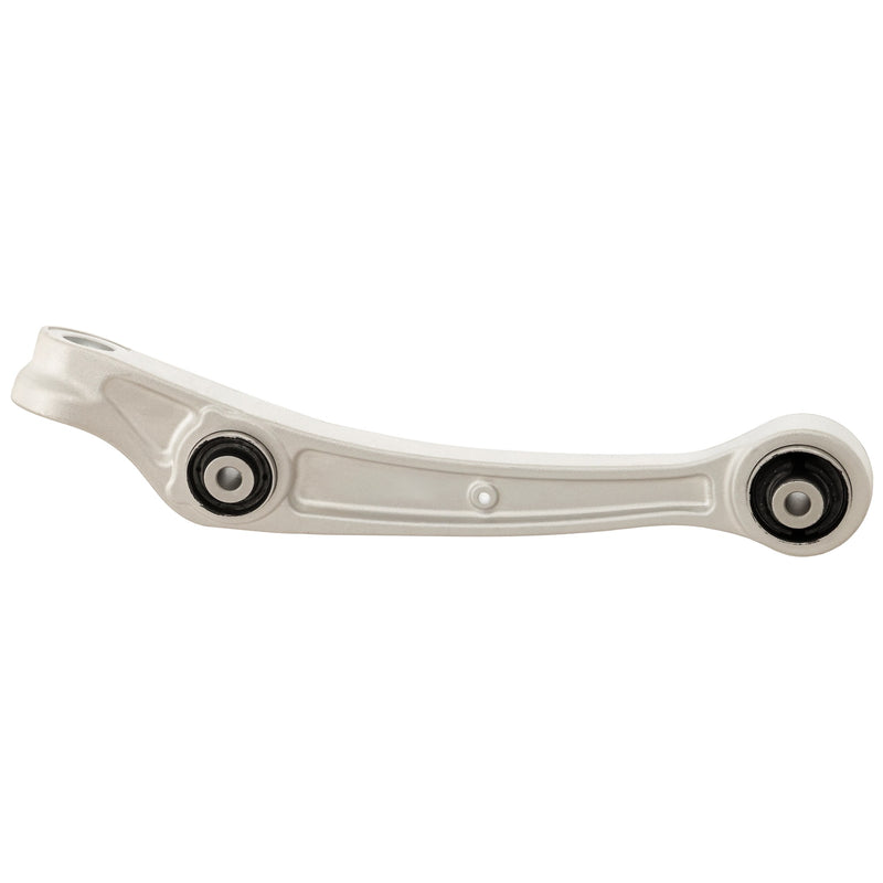 Suspension Control Arm CarParts TA28150018