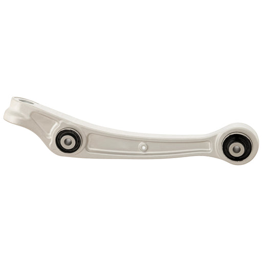 Suspension Control Arm CarParts TA28150018