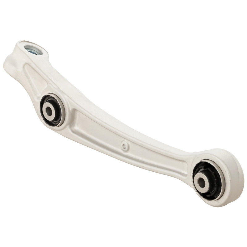 Front Driver Side Lower Rearward Control Arm