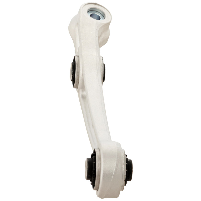 Front Driver Side Lower Rearward Control Arm