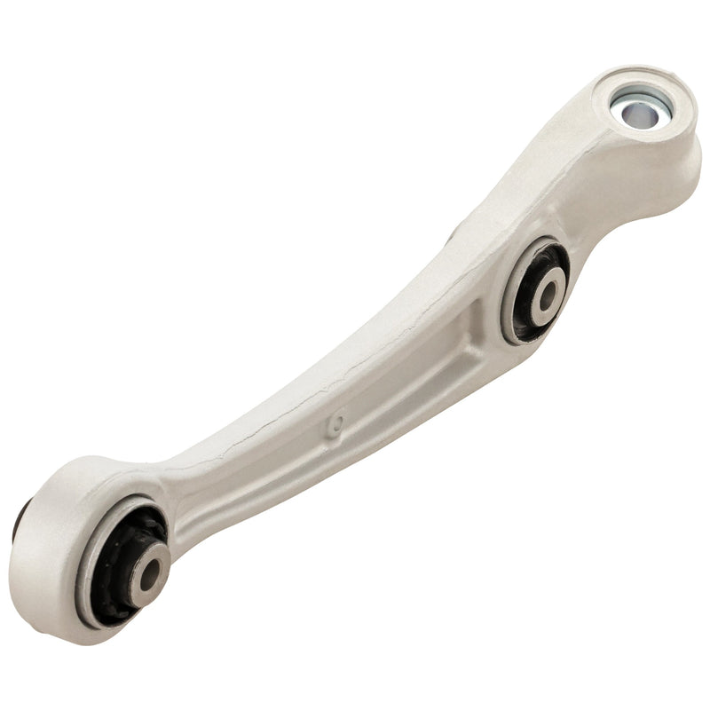 Front Driver Side Lower Rearward Control Arm